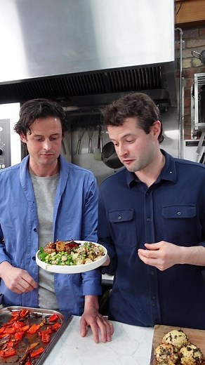 Delicious Chimichurri Chicken Recipe