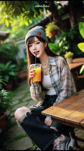 ป๋า นู๋โสด 🥰 #เพลงใหม่ #เพลงai #เพลงรัก #sunoai #เพลงฟังตอนทำงาน #เพลงสนุก #เพลงเร็ว