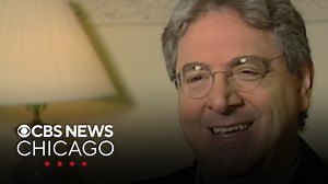 Cast of "Animal House" reuniting for third annual Harold Ramis Day