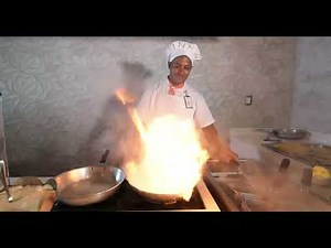 Discover Casa Marina Beach & Reef | All-Inclusive Getaway in Sosúa, Dominican Republic