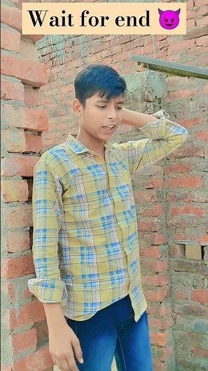 #nivetadhingramusic😆👍😯