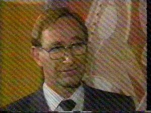 ABC News Adelaide 1988 with Jane Doyle