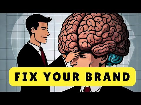 Positioning: The Battle For Your Mind (Summary)