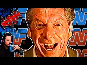 Vince McMahon vs The Parents Television Council