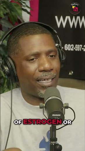 Understanding Hermaphroditism: Navigating Gender Identity and Societal Norms