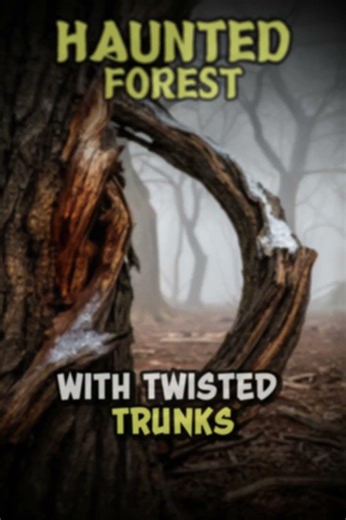 Hoia Baciu Forest: Why Is It Called the World’s Most Haunted Forest?