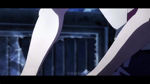 Опаа, внезапный эдит с Т1 #arima #arimakishouedit #kishouarima #arimakishou #tokyoghoul #tokyoghouledit #edit #foryou #fyp #recommendations #like #repost #subscribe #токийскийгуль