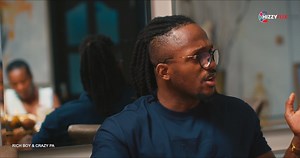 My new movie is still showing on CHIZZYFLIX, please watch and share massively 🍿🍿🍿 Movie: RICH BOY & CRAZY PA Channel: CHIZZYFLIX | Chizzy Alichi