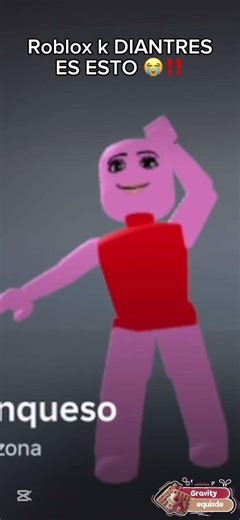 MEMEO- // #roblox #humor #nosequehagoconmivida