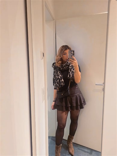 Exploring Sarajevo and Bihać: A Journey Through Bosnia