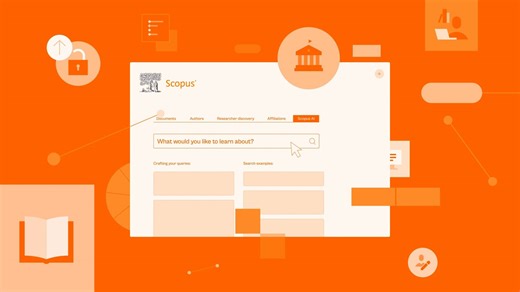 31 reactions · 15 shares | Scopus AI, our new AI-powered academic...