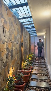 20K views · 528 reactions | For all types of Natural Cladding & Paving Stones , Delivering across south india, Contact : 9072811155 #architecture #claddingstone #pavingstones #pebbles #landscape #home #gum | Bizotik Natural Stones | Facebook