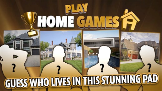 Xavi 'considers making shock U-turn after publicly announcing Barcelona exit'