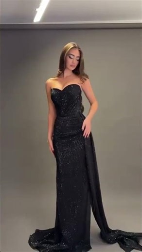 Share with a friend or tag someone who would radiate confidence in this design! To order, send us a