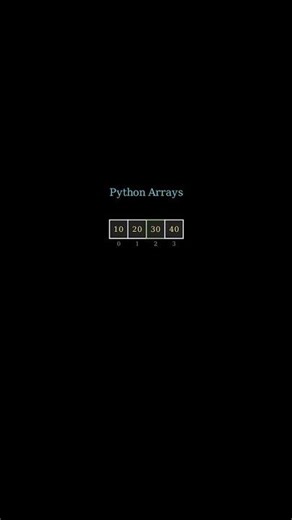 micro.lesson(arrays)