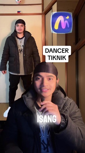 Tiknik 117| Gamit ang isang matinik na Ai Application na eto, pwede ka na nyang pasayawin at pagalawin kahit picture mo lang. #mrtiknik #fyp #longervideos #dancechallenge #aidance #dancetrend #funnyvideo #sora #openai #aimarvelsapp