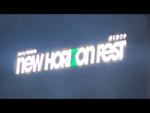 coldrain live at NEW HORIZON FEST 2025(3)