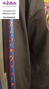 InstaCrysta -crystal christmas special Santa ,reindeer, Elsa( frozen princes), BTS , blackpink., Spiderman, Ironman Customise your designs Call -9310265456 Jeggings, shirts, tshirts, flairpants embellished with crystal work for all occasions - all combos on offer . 👇🏻 WhatsApp for Orders 👇🏻 91 93102 65456, 91 87002 39242 Direct link to whatsapp https://wa.me/message/HC372CUVIEMHG1 🔶 Payment Method 🔶 ❇️ Paytm ❇️ Google Pay ❇️ Phone Pay ❇️ Bank Transfer 🥳 INSTACRYSTA 🥳 😍 New user Exclusiv