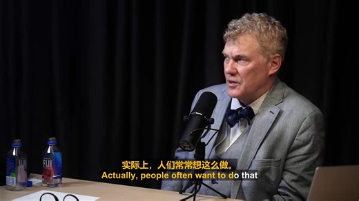 无限、悖论、哥德尔不完备定理与数学多元宇宙