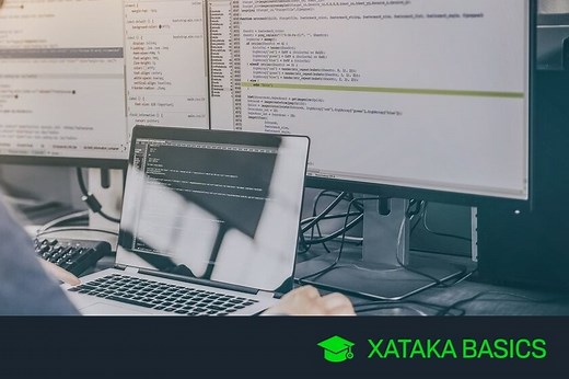 Guía de herramientas básicas para estudiantes: 31 apps y webs imprescindibles para ayudarte con los estudios