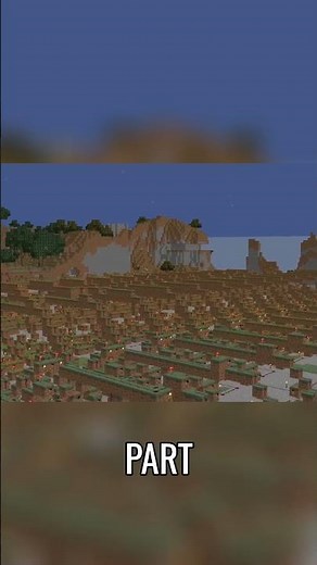 🤯 Minecraft Redstone Computer Built in Survival! ⛏️