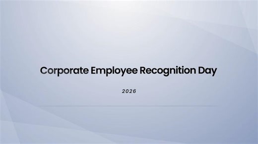 Corporate Employee Recognition Day 2026 | York Region District School Board