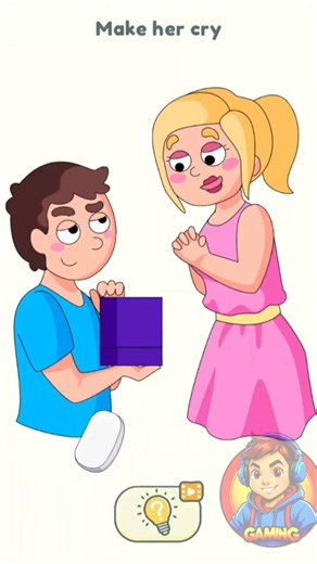 DOP2 Delete One paste Level 26 #shorts #dop2 #viral #youtubeshorts #trendingshorts #youtube #gaming