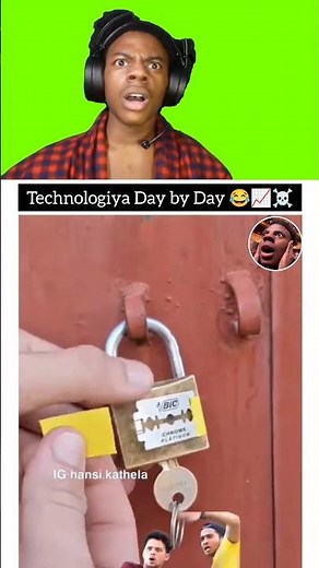 Introducing the "VitalWear Smart and," a next-generation wearable gadget 🎉