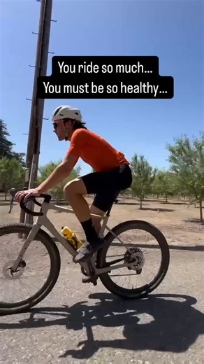 1.3K reactions · 67 comments | Calories in - calories out  How do you like to fuel your rides? ⛽️ #cycling #performancebicycle #ridenutrition #carbs | Performance Bicycle | Facebook