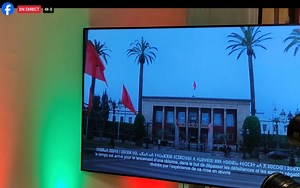 En direct. Code de la famille : Le gouvernement expose les axes de la réforme proposée