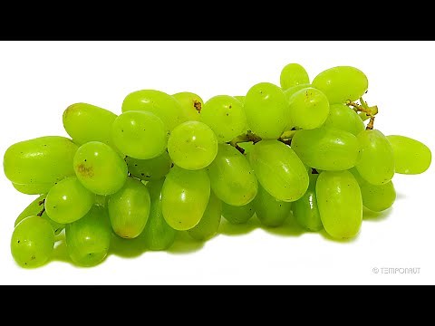 Grapes