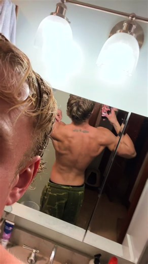 Achieve Your Fitness Goals with Lean Muscle Motivation