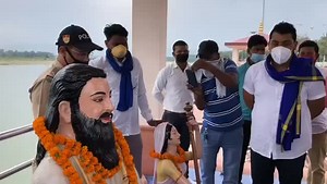 . . . . Here are some trending captions and hashtags for your Instagram tips and tricks reels: # Captions 1. "Level up your Instagram game!" 2. "Pro tips for Instagram success!" 3. "Get more followers and engagement!" 4. "Instagram hacks you need to know!" 5. "Master Instagram with these tips!" # Hashtags 1. #InstagramTips 2. #InstagramHacks 3. #SocialMediaTips 4. #DigitalMarketing 5. #InstagramGrowth 6. #ReelsInstagram 7. #ViralReels 8. #TrendingNow 9. #InstagramMarketing 10. #ContentCreation #