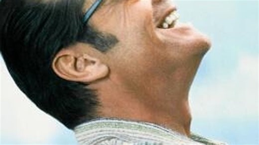 Mejor... imposible (1997, VOSE)