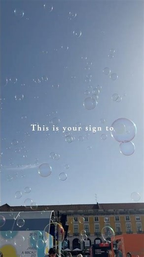 Movement heals the body, mind and mood in ways that words alone cannot 🤍