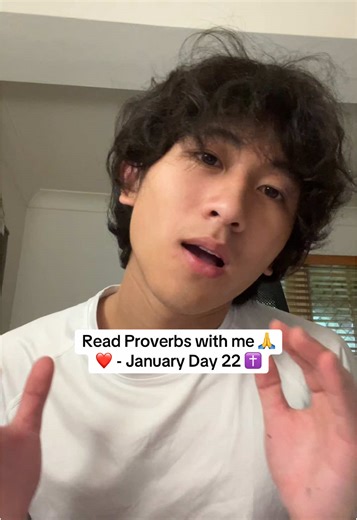 Proverbs 22 Bible Study Insights