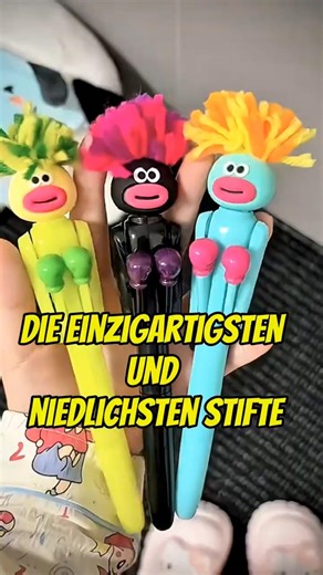 Welcher Bleistift eignet sich für dich zur Schule? #trending #youtubeshorts #shorts