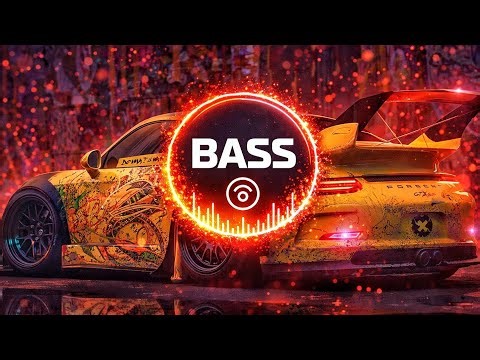 BASS BOOSTED SONGS 2026 🔈 CAR MUSIC 2026 🔈 BEST EDM REMIXES & CLUB BANGERS