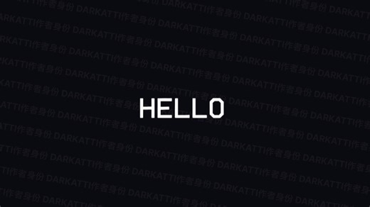 DarkAtti—Play2 重製版 (Outdated)