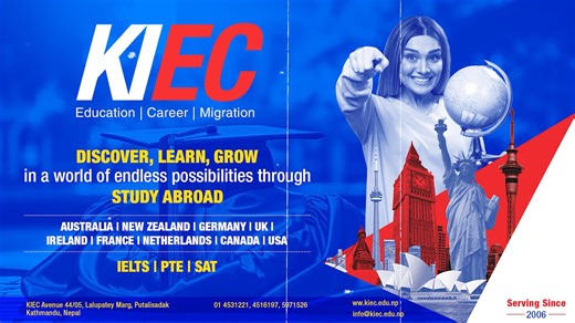 💧 Master Your Future: Study Water Resources Management in Australia! 🇦🇺 Want to create real environmental impact? A Master’s in Water Resources Management at James Cook University (JCU), Townsville, could be your perfect path! 🌊 Why Choose JCU? -High-Demand Field: Build a career in a globally critical sector. -Regional Advantage: Study in Townsville and enjoy regional migration benefits. -25% Scholarship Available: Reduce your tuition significantly! ✅ Entry Requirements: IELTS: Overall 6.0 |