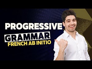 📘 Introducing your ultimate companion for mastering French at the IB ab initio level!