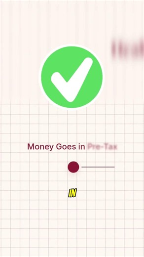 Why HSAs Are a Hidden Wealth Hack