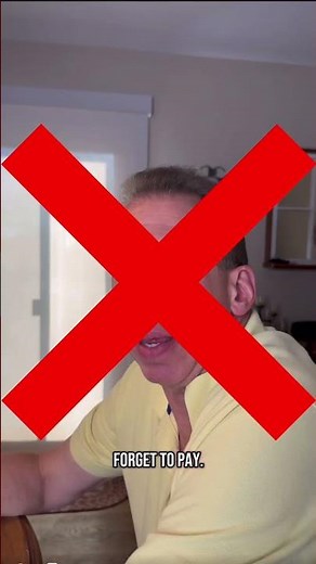 Detect. Defend. Done. @mmmjoemele