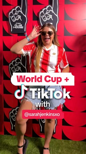 How to Post High-Quality Content Consistently for TikTok Clubhouse