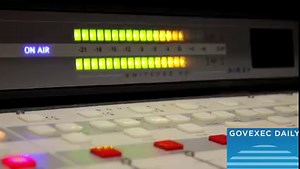 Earlier this week, Office of Personnel Management Director Kiran Ahuja encouraged people to apply for the thousands of jobs authorized by the bipartisan infrastructure law signed by President Biden last year. In February, Ahuja announced the creation of a Schedule A hiring authority to bring on climate scientists, engineers and clean water engineers, among other posts. Recently, GovExec correspondent and frequent GovExec Daily guest Erich Wagner interviewed Ahuja about hiring authorities and the