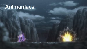 1.2M views · 19K reactions | Hunter x Hunter Episode 123 Chimera ant arc tagalog dubbed | Animaniacs | Facebook