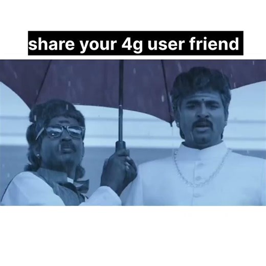 #sivakarthikeyan #suriye #5g #hotspot #wifi #comedy #tamil
