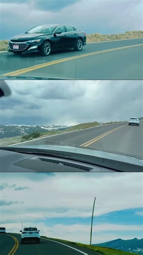 Does this sound works for once?#shortvideo #mountains