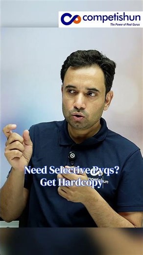 JEE PYQs for FREE on App + Hard Copy Books? Complete PYQ Solution for Every Aspirant