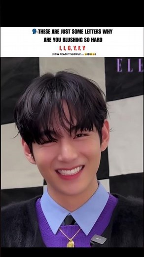 😌😩Only Legents🌚😉 Know#shortfeed #explorepage #asthetic #kpop #bts #viraltype #shorts ‎